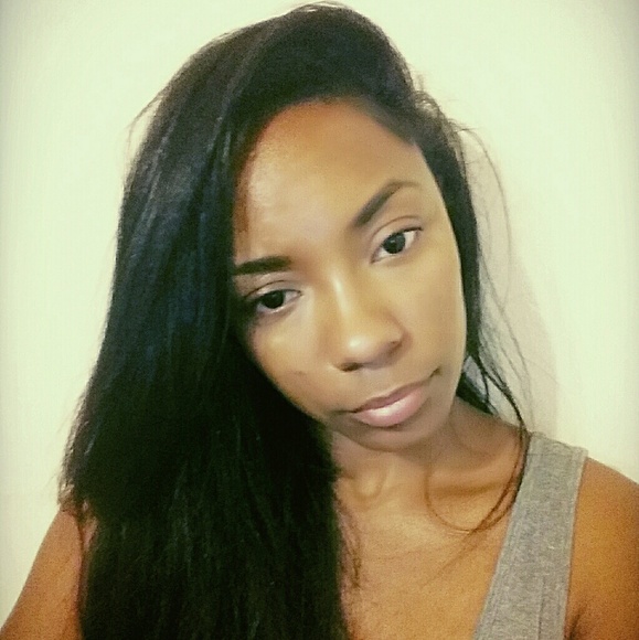 Meet your Posher, Tina - Picture 1 of 1